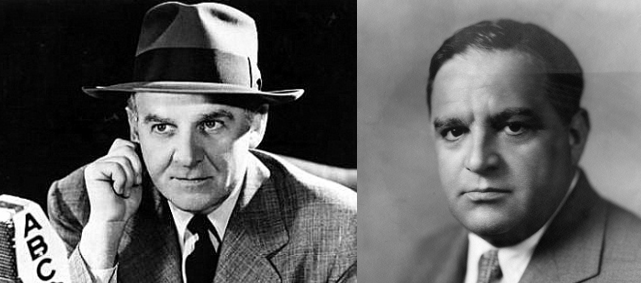 pormestari laguardia